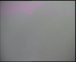 Nástup na běžecké tratě