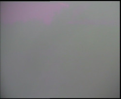 Nástup na běžecké tratě