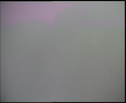 Nástup na běžecké tratě