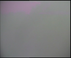 Nástup na běžecké tratě