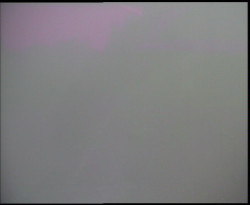 Nástup na běžecké tratě