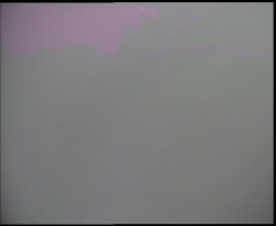 Nástup na běžecké tratě