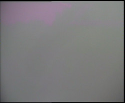 Nástup na běžecké tratě