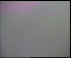 Nástup na běžecké tratě