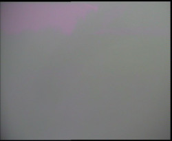 Nástup na běžecké tratě