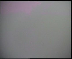 Nástup na běžecké tratě