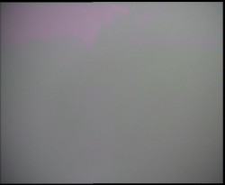 Nástup na běžecké tratě