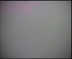 Nástup na běžecké tratě