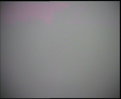 Nástup na běžecké tratě