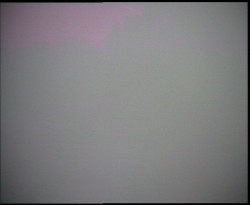 Nástup na běžecké tratě