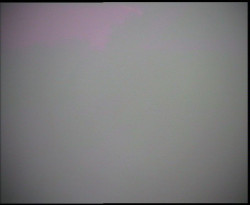 Nástup na běžecké tratě