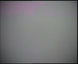 Nástup na běžecké tratě