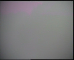 Nástup na běžecké tratě