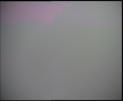 Nástup na běžecké tratě