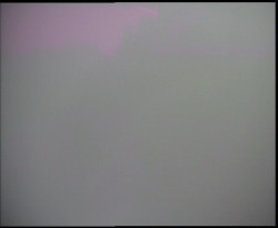 Nástup na běžecké tratě