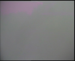 Nástup na běžecké tratě