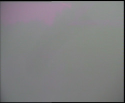 Nástup na běžecké tratě