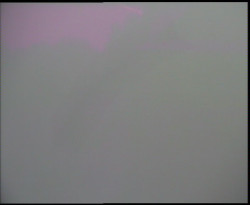 Nástup na běžecké tratě