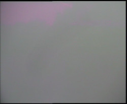 Nástup na běžecké tratě