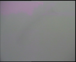 Nástup na běžecké tratě