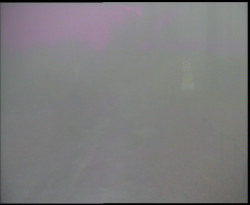 Nástup na běžecké tratě