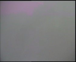 Nástup na běžecké tratě