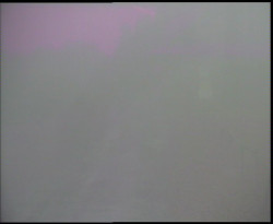 Nástup na běžecké tratě