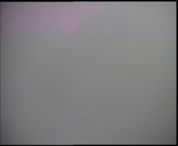 Nástup na běžecké tratě