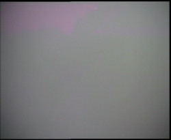 Nástup na běžecké tratě