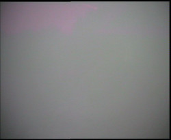 Nástup na běžecké tratě