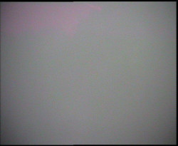 Nástup na běžecké tratě