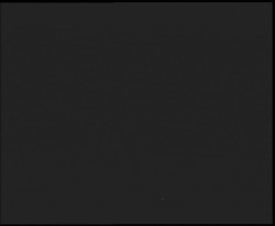 Nástup na běžecké tratě