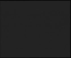 Nástup na běžecké tratě