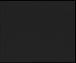 Nástup na běžecké tratě