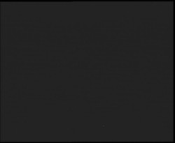 Nástup na běžecké tratě