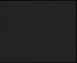 Nástup na běžecké tratě