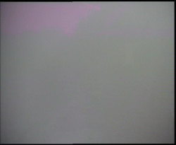 Nástup na běžecké tratě