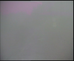 Nástup na běžecké tratě