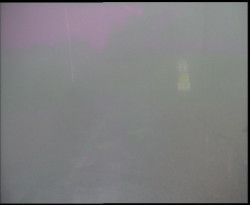 Nástup na běžecké tratě