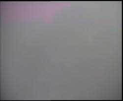 Nástup na běžecké tratě