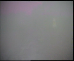 Nástup na běžecké tratě