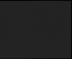 Nástup na běžecké tratě