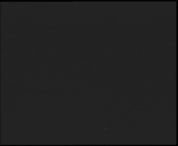 Nástup na běžecké tratě