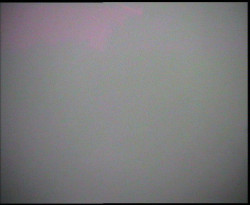 Nástup na běžecké tratě