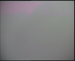 Nástup na běžecké tratě