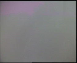 Nástup na běžecké tratě