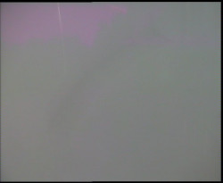 Nástup na běžecké tratě