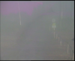 Nástup na běžecké tratě