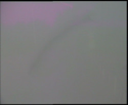 Nástup na běžecké tratě