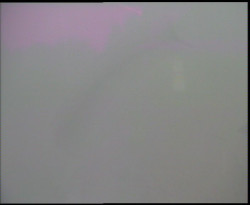 Nástup na běžecké tratě